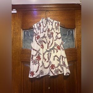 Women’s top